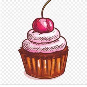 Meet your Posher, Nini